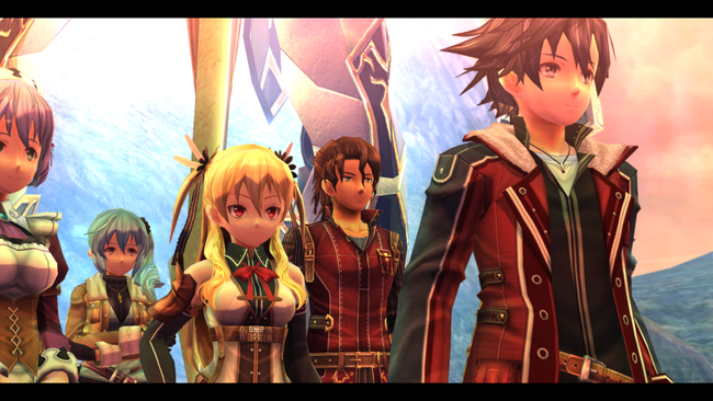 ToCSII_PCPlay (34).png